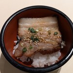 グラスコート - 