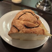 パリアッチョ 丸の内仲通り店 - 