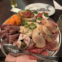 パリアッチョ 丸の内仲通り店 - 
