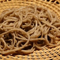 玄水 - 入野谷