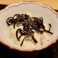 玄水 - 
