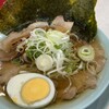 なぎちゃんラーメン 行徳店