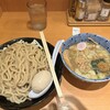六厘舎 東京駅東京ラーメンストリート