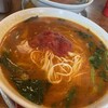 神戸ラーメン 第一旭 神戸本店
