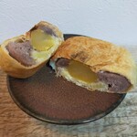 御菓子司 岡林花月堂 - 料理写真: