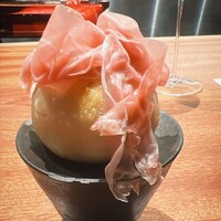 PRIMO PASSO - 