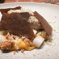 PRIMO PASSO - 