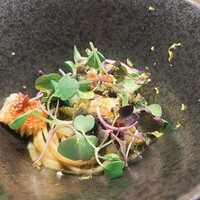 PRIMO PASSO - 