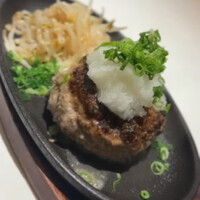 肉の匠 将泰庵 船橋駅前 はなれ店 - 