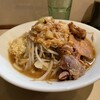 ラーメン4号