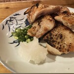 大衆酒場 イロドリ - 