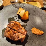 Hotel Indigo Karuizawa - 