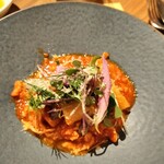 Hotel Indigo Karuizawa - 