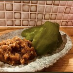 大衆酒場 イロドリ - 