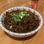 大衆酒場 イロドリ - 