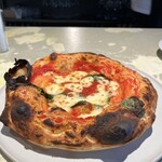 400℃ PIZZA - 