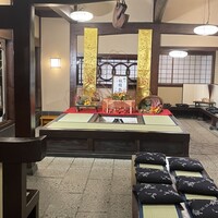 うかい鳥山 - 