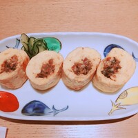 ひつまぶし名古屋備長 大名古屋ビルヂング店 -  ひつまぶし名古屋備長 大名古屋ビルヂング店 -