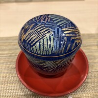 新割烹 丹色 - 