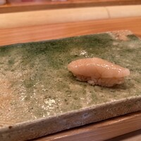 すし いわお - 