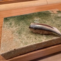 すし いわお - 