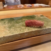 すし いわお - 