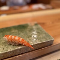 すし いわお - 