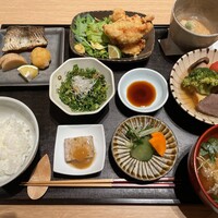 坐来 大分 - 