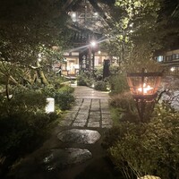 うかい鳥山 - 