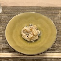 新割烹 丹色 - 