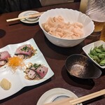 たくみ ろまん亭 - 