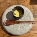 海老丸らーめん - 