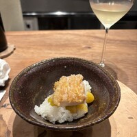 かま叶 - 