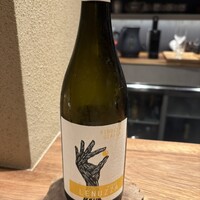 かま叶 - 