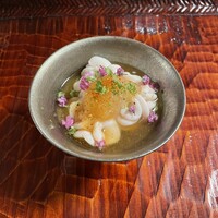 先斗町 藤わら - 