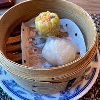 花梨 - 