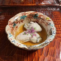先斗町 藤わら - 