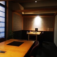 すき焼き 牛しゃぶ 松重 - 