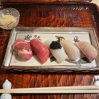 先斗町 藤わら - 