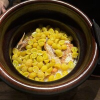かま叶 - 
