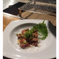 鶏一輪 -  鶏一輪 -