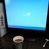 いわき家