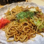 鉄板居酒屋OHANA - 