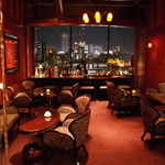 表参道うかい亭 - 