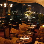 表参道うかい亭 - 