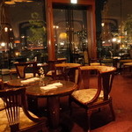 表参道うかい亭 - 