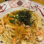 五右衛門 成田空港店 - 