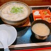 山海小料理 むさしの
