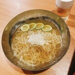 姫島焼肉 すすむ - 