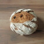 パウンドケーキ専門工房 スイーツ グッピー - 